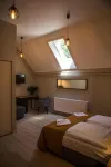 Indium City Panzio Hotels in der Nähe von Valley of the Beautiful Women