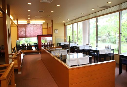 호텔 로열 힐 후쿠치야마 & 스파