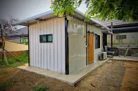 Kua Car Camp Hotels in 