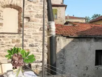 Limone Ξενοδοχεία στην πόλη Dolcedo