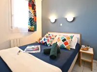 Le Hameau (L2 202)
