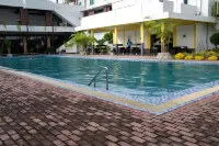Hotel 21 Karimun Hotel a Karimun Regency