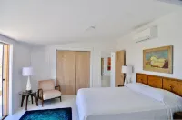 Fabulous Cottage on Pristine Broad Bay