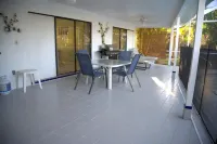 Villa Pink Flamingo by SWFL-Villas -Your tropical retreat in Cape Coral ,Florida