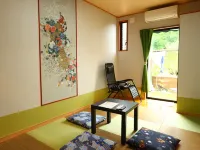 Ryunokami Hotel