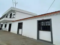 María José rural house Hotels near Art Gallery of Diego Garcia