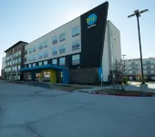 Tru by Hilton the Colony Dallas Các khách sạn ở The Colony