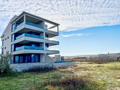 Villa Škoda