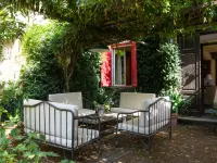Il Giardino Di Eugenia - Villas