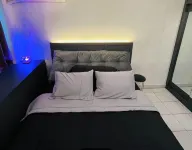 Urbano Apartemen By Funplace.id Hotels in Rawalumbu