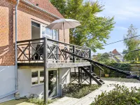 "Anetta" - 300m from the sea