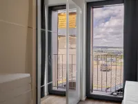 Plešivec Hotels in Abertamy