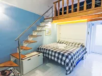 Free Holiday Hotels in Minori