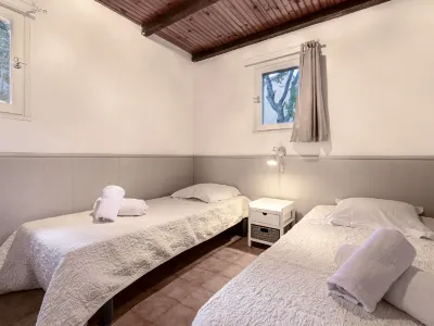Casa Folaca
