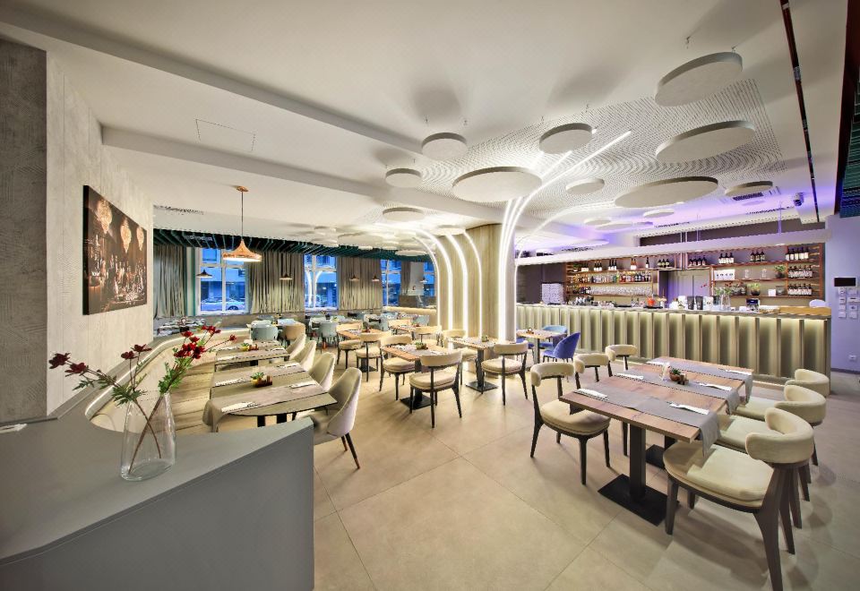 Somerset Schönbrunn Vienna 이미지