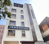 Innzoy Hotels - DLF Road Hotels in 