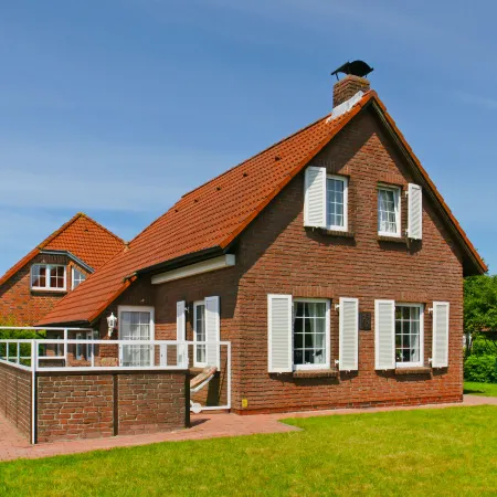 Sonnenschein