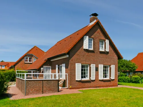 Sonnenschein - 4 stjerner