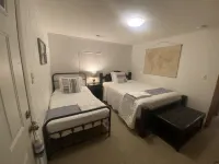 LAKE CUMBERLAND Cozy retreat, close to Cumberland Point Ramp & Conley Bottom!