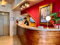 Hotel Celimar Các khách sạn ở Sitges