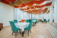 Hotel Devlok Himachal Swarg by Beas - Your Gateway to Heaven فنادق في Badgran