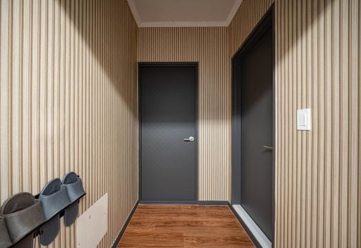 목포 시티 호텔