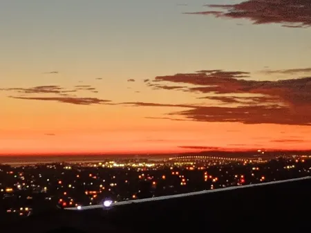 Charming 3-Bedroom House