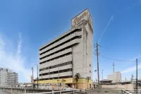Hotel Sun Hotel a 