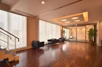Dormy Inn Obihiro Hotels in Obihiro