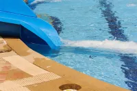 RedDoorz Near Rumah Sakit Baptis Kediri Hotels in Pesantren