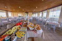 Xênius Hotel Hotels in João Pessoa