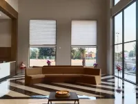 Sangath Banquet & Resort Hotels in Kheda