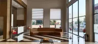 Sangath Banquet & Resort Hotels in Nadiad