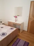 Apartments Božić