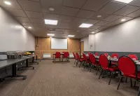 B&B Hotel Boulogne-Sur-Mer Centre les Ports Hotels in Isques