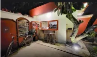 Kasmaran Guest House Syariah By SIHA Hospitality - Homestays