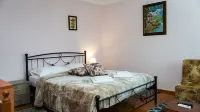 Fani's House under Meteora Hotels in Kastraki