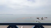 Setouchi Resort Hotel - Sea View