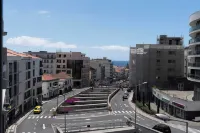Golden City by An Island Apart