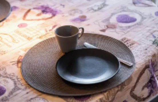 Apartment by the Coast with Sunny Terrace