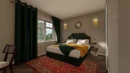 Hotel Ratsmühle Lüneburg Отели рядом с достопримечательностью «University of Lüneburg»