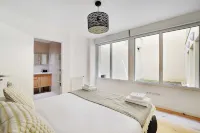 Exclusive duplex - 5BD for 10P - Nogent-sur-Marne