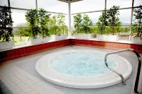Sligo Park Hotel & Leisure Club - spa