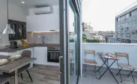 Spot Apart Hotel a 