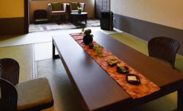 Hamachiyokan - Vacation STAY 56027v - Housity