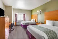 La Quinta Inn & Suites by Wyndham Tulare Hotels in Tulare