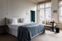 Hotel Julien Hotels in Antwerpen