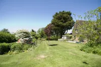 Cleavers Lyng 16th Century Country House Hotels in Herstmonceux