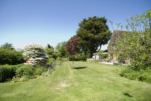 Cleavers Lyng 16th Century Country House Hotels in Herstmonceux