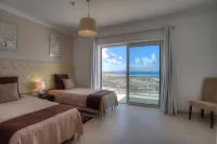 The Beachfront - Praia d'El Rey Golf & Beach Resort Hotels in Foz do Arelho
